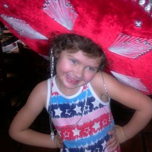 Meet your Posher, Stephen